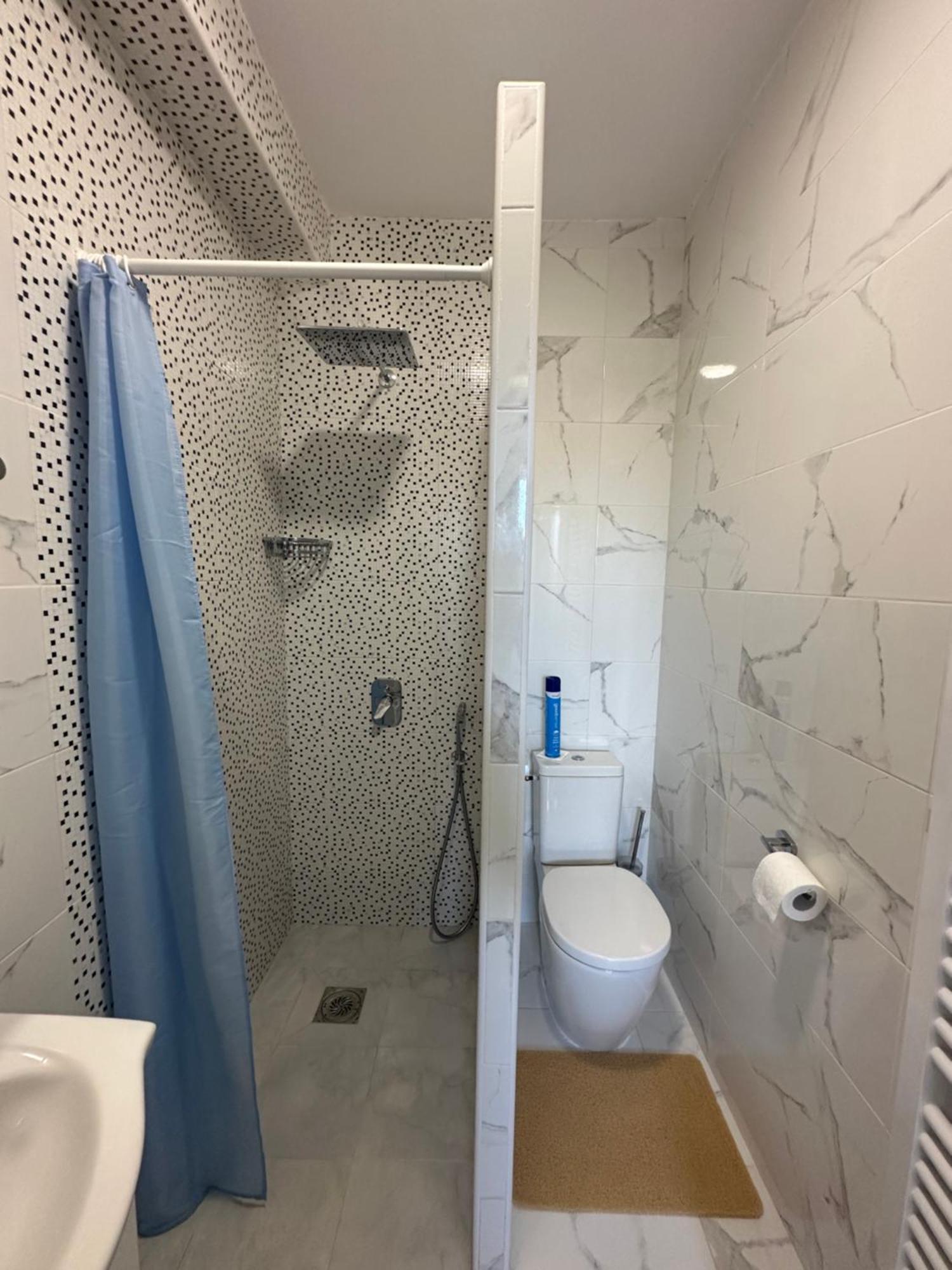 Vila Jovanka Tivat Ngoại thất bức ảnh