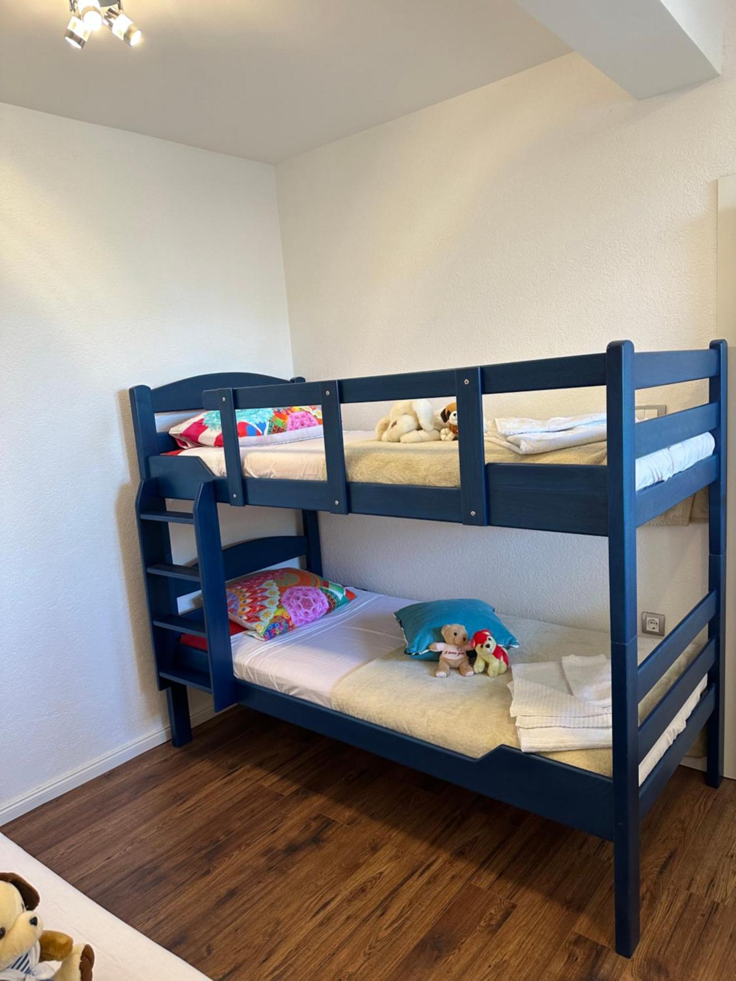 Vila Jovanka Tivat Ngoại thất bức ảnh