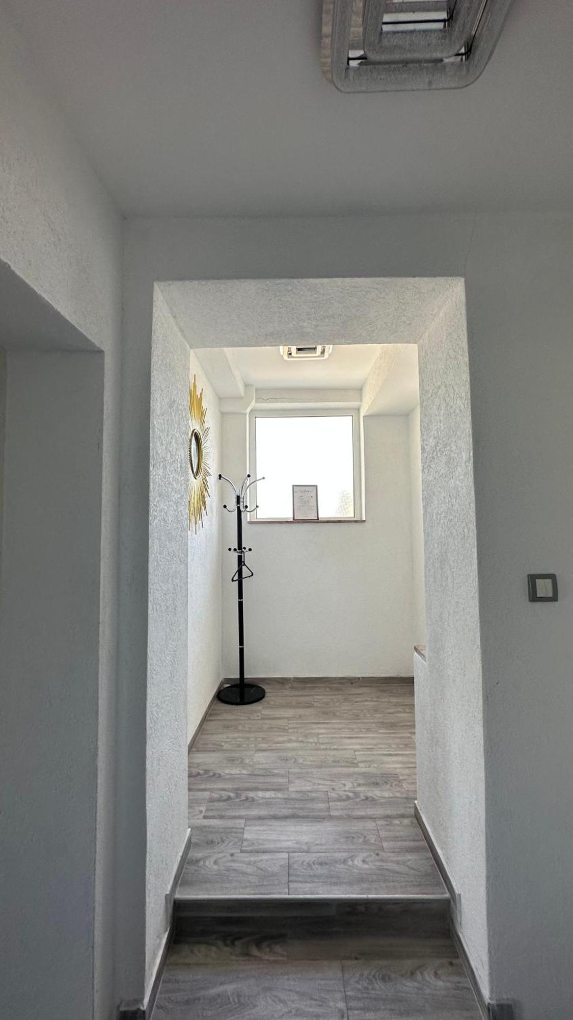 Vila Jovanka Tivat Ngoại thất bức ảnh